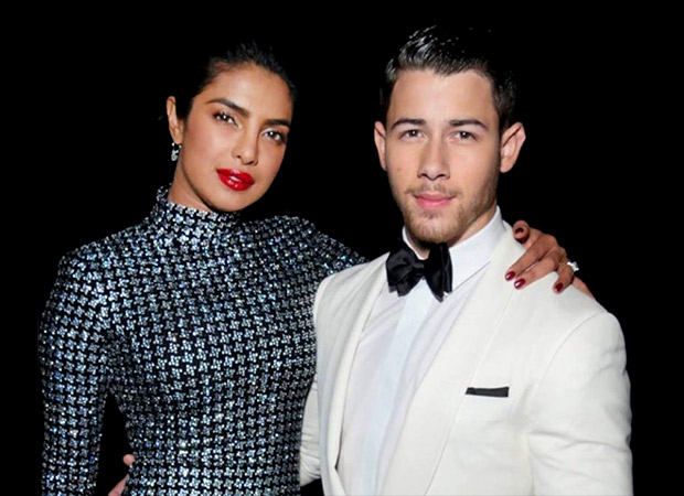 BREAKING! Priyanka Chopra and Nick Jonas have tied the knot (read inside details)