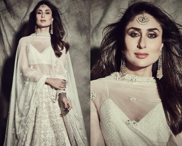 Best Dressed - Kareena Kapoor Khan