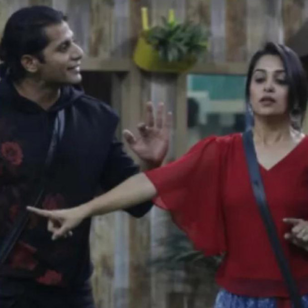 Bigg Boss 12 Gauahar Khan slams friend Karanvir Bohra, Vikas Gupta SUPPORTS Dipika and KV