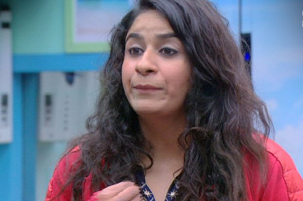Bigg Boss 12 SHOCKING! Surbhi Rana EVICTED from the house (Read leaked details)
