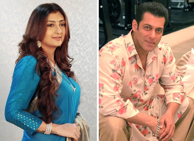 bigg boss 12: season 5 juhi parmar meets salman khan and the inmates on weekend ka vaar, here is what to expect from the show