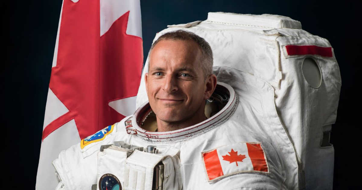 David-Saint-Jacques-Canadian-astronau