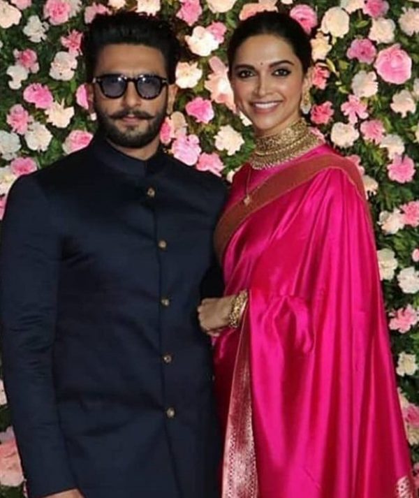 Did you know Kapil Sharma’s sweet gesture for Ranveer Singh – Deepika Padukone at his reception floored the Simmba star (watch video)