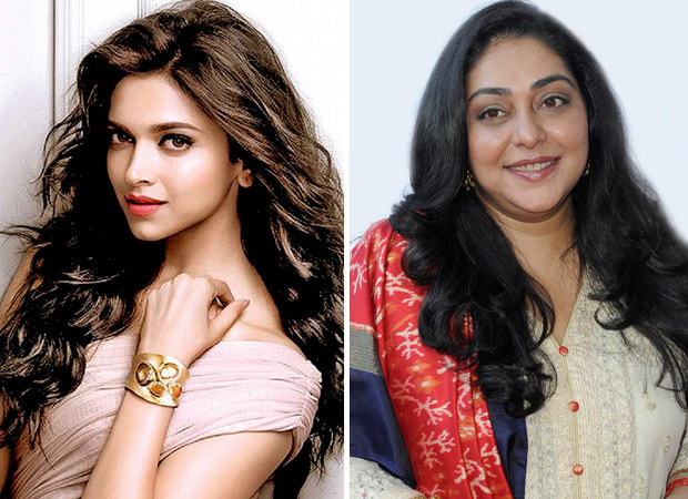 fox star studios comes on board for deepika padukone – meghna gulzar’s chhapaak