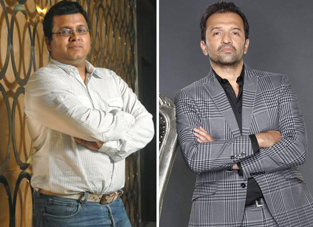 EXCLUSIVE Tanuj Garg and Atul Kasbekar buy the rights to the German cult film, Run Lola Run