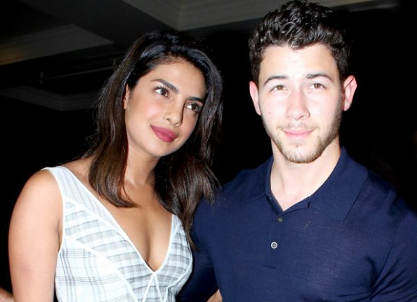 INSIDE PICS OUT! Priyanka Chopra - Nick Jonas’s wedding venue Umaid Bhavan is LIT UP and how