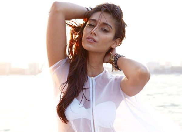 Ileana D’Cruz to feature in the John Abraham, Anil Kapoor starrer Pagalpanti