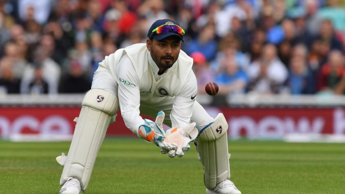 Indian-wicketkeeper-Rishabh-Pant