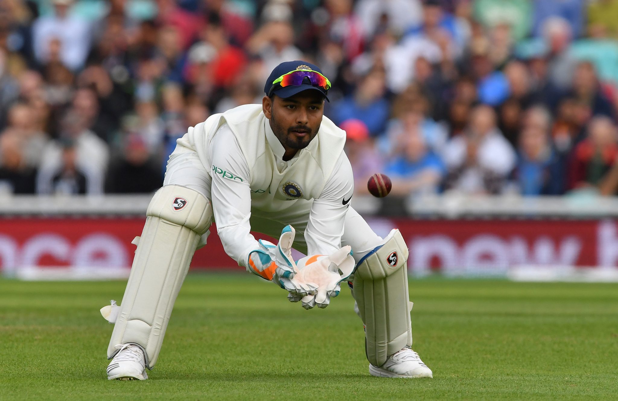 Indian-wicketkeeper-Rishabh-Pant