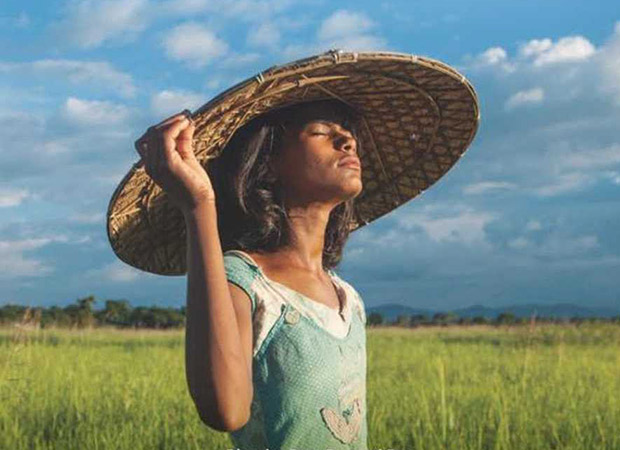 India's entry Village Rockstars out of Oscar race