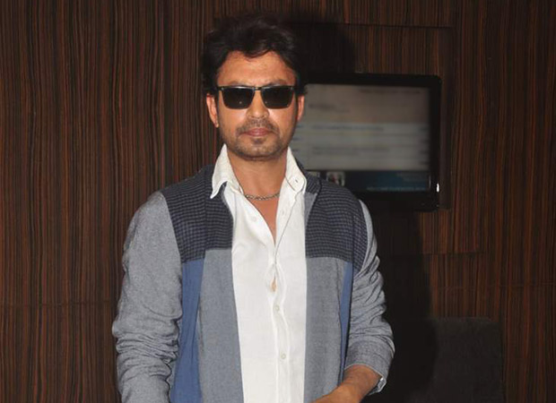 Irrfan Khan gets rave reviews for his latest Hollywood release Puzzle