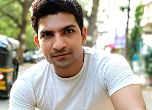 Jatin Sarna’s Bunty in Scared Games will be back in season 2