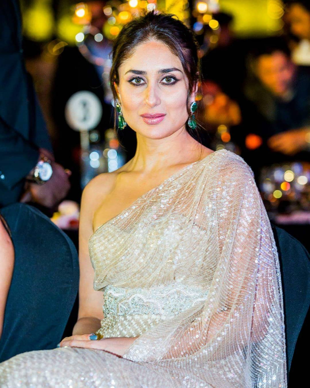 Kareena Kapoor Khan for Faraz Manan in Dubai (7)