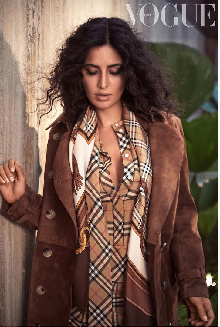 Katrina Kaif for Vogue (6) (1)