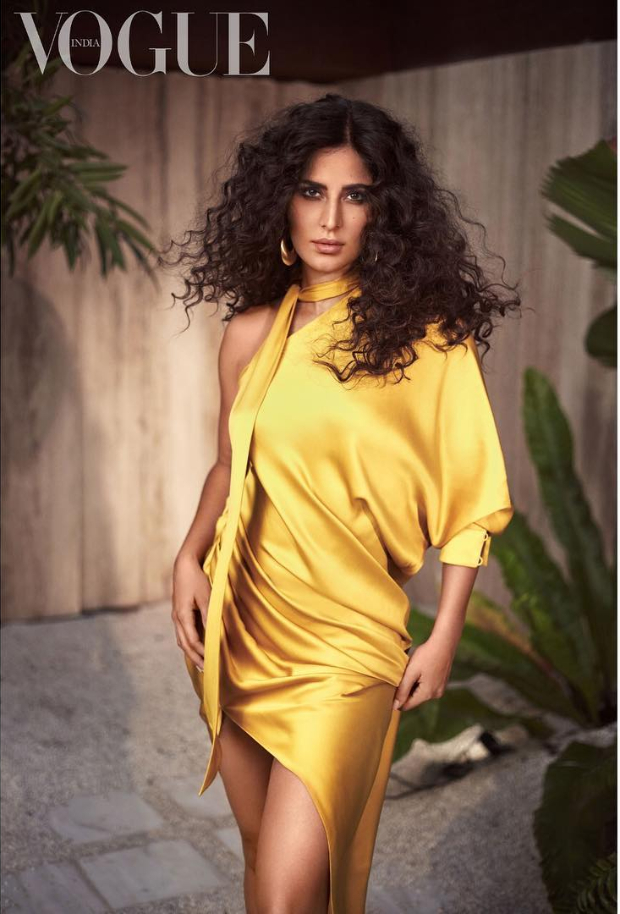 Katrina Kaif for Vogue (6)