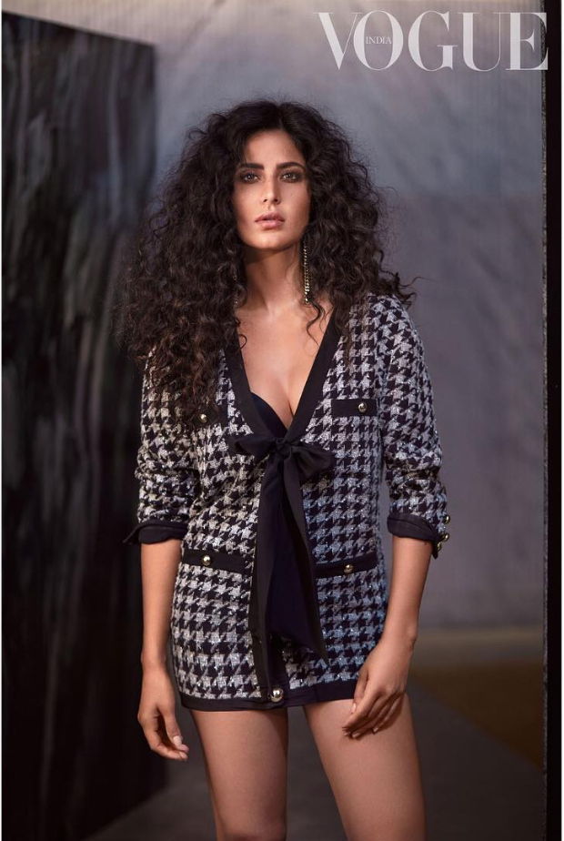 Katrina Kaif for Vogue (9)