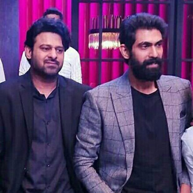 koffee with karan 6: baahubali trio prabhas, rana daggubati and ss rajamouli finally grace karan johar’s show