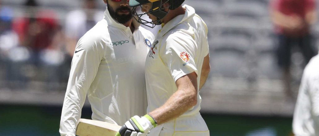 Online Cricket Betting India,