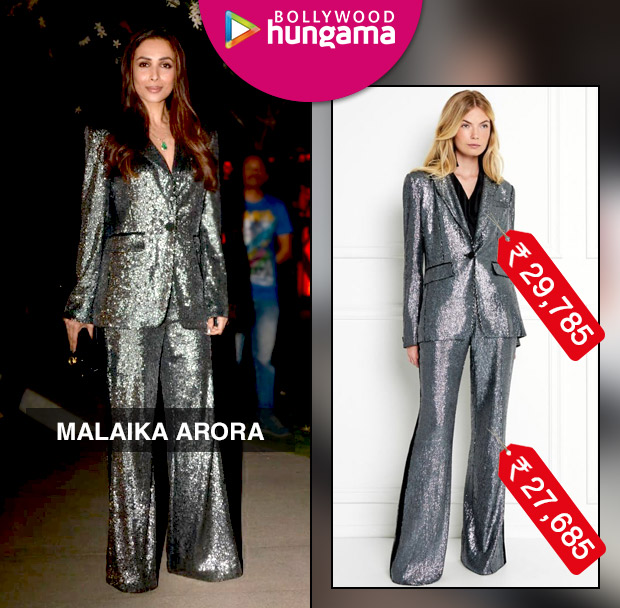 Malaika Arora in Rachel Zoe pantsuit (2)