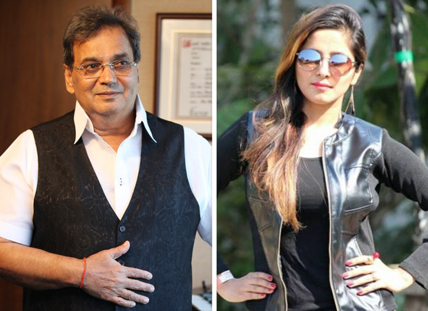 #MeToo Mumbai Police clears out Subhash Ghai over sexual harassment allegations made by Kate Sharma
