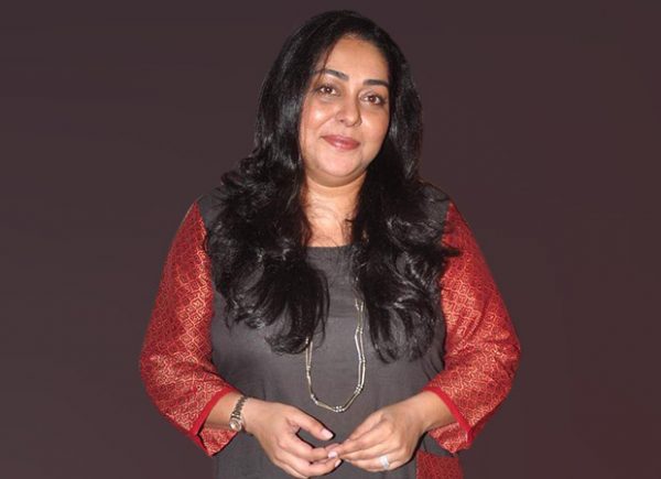 Meghna Gulzar’s next film Chhapaak gets its title from her father