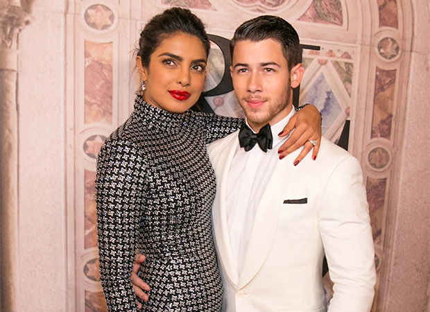 Priyanka Chopra and Nick Jonas Wedding: Here's how the couple has ensured privacy with sealed lips and NDAs