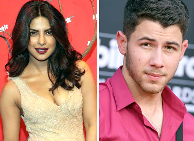 Priyanka Chopra called out for her HYPOCRISY, gets questioned for display of FIREWORKS at her wedding with Nick Jonas