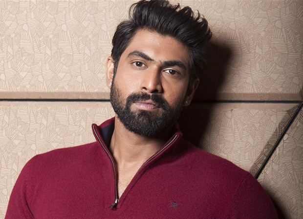 REVEALED Rana Daggubati's role in Housefull 4 is a total surprise package! (Read key details)