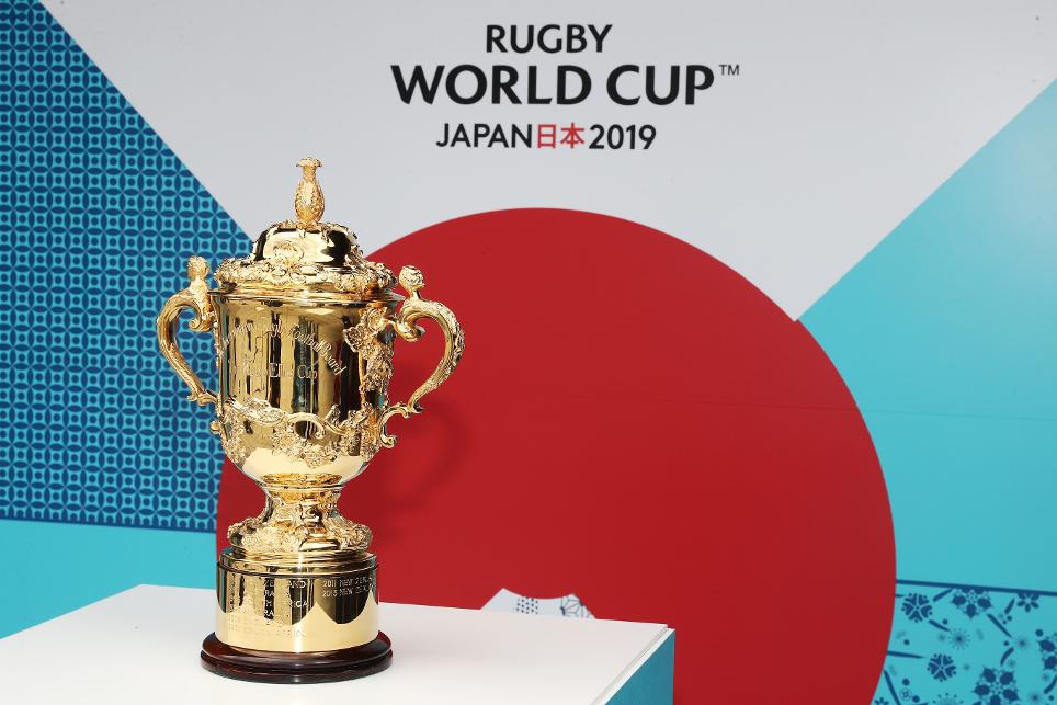 RWC-JAPAN