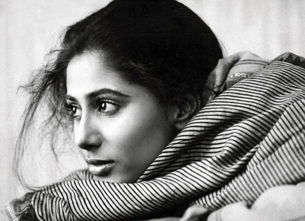 remembering the legendary smita patil and her spell over the industry