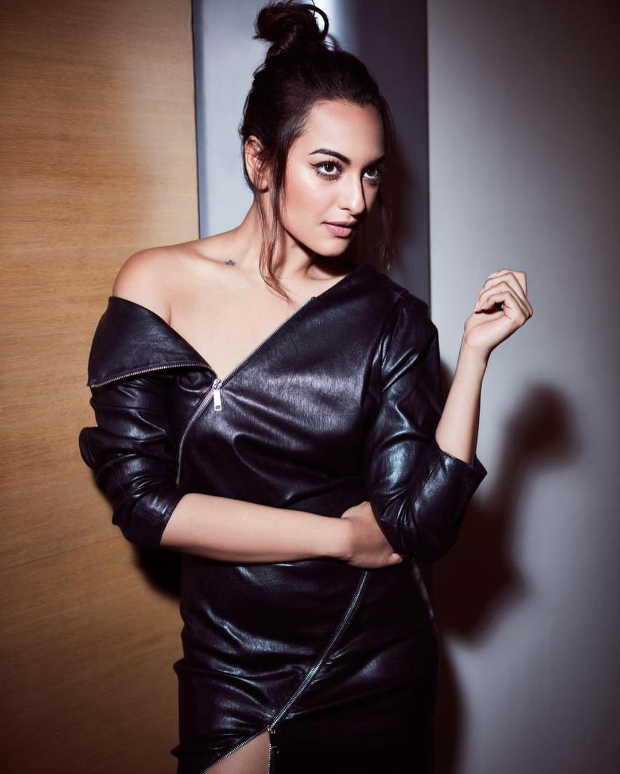 Sonakshi Sinha in Jitrois Paris for a photoshoot (1)