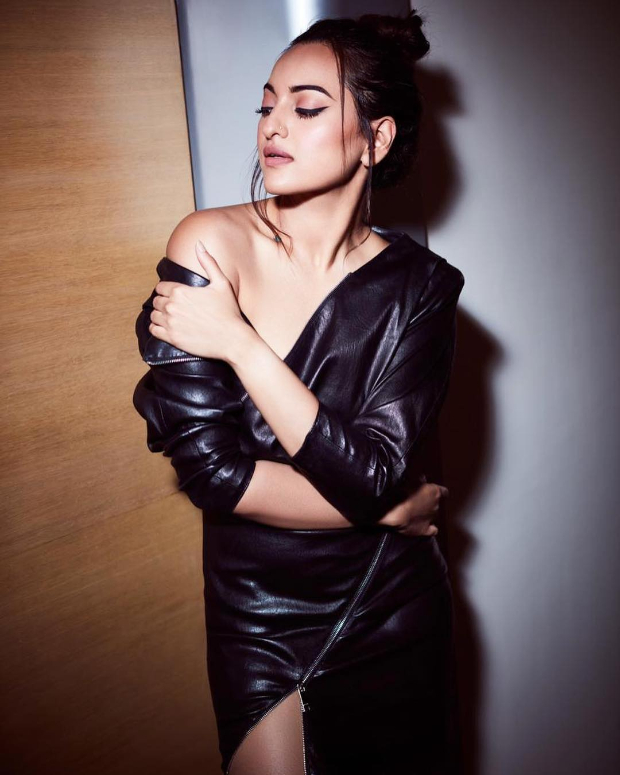 Sonakshi Sinha in Jitrois Paris for a photoshoot (3)