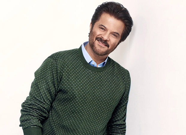 TAKHT Anil Kapoor to gain weight for the role of Shah Jahan