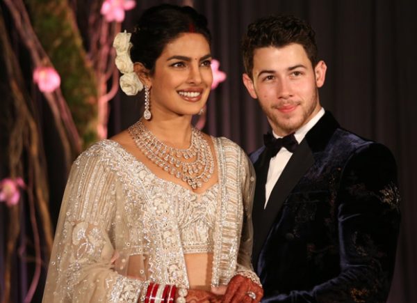 The Cut writer apologizes to Priyanka Chopra for calling her 'modern day scam artist’ after her wedding to Nick Jonas