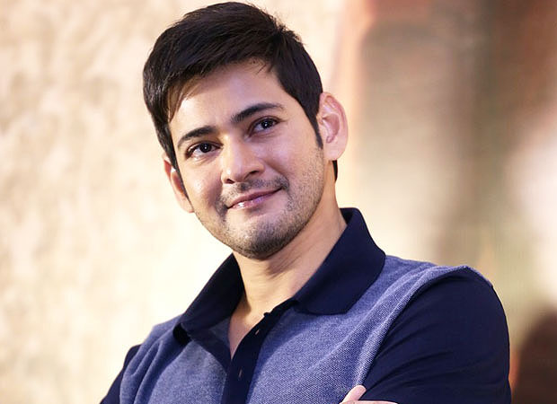 Whoa! Mahesh Babu wraps the schedule of Maharshi before New Year