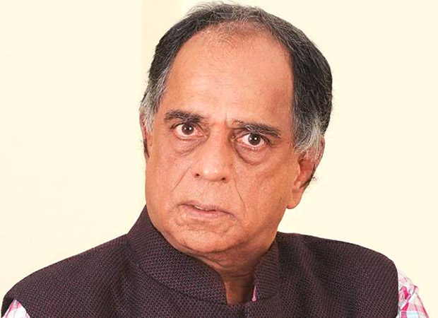 Why are English movies being censored in Chennai Pahlaj Nihalani lashes out at alleged irregularities at CBFC