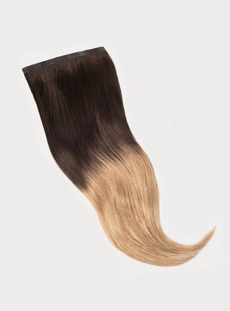 5 clip-in hair extensions to transform your look in minutes