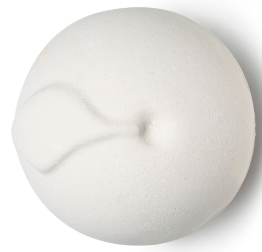 lush is dropping 12 new bath bombs & fans will flip over them