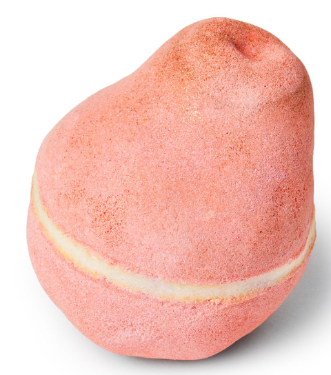 lush is dropping 12 new bath bombs & fans will flip over them