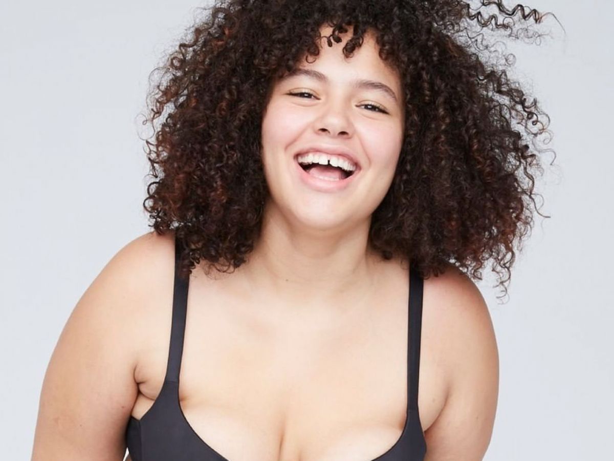 over the victoria’s secret fantasy? lane bryant & cacique offer message of inclusivity