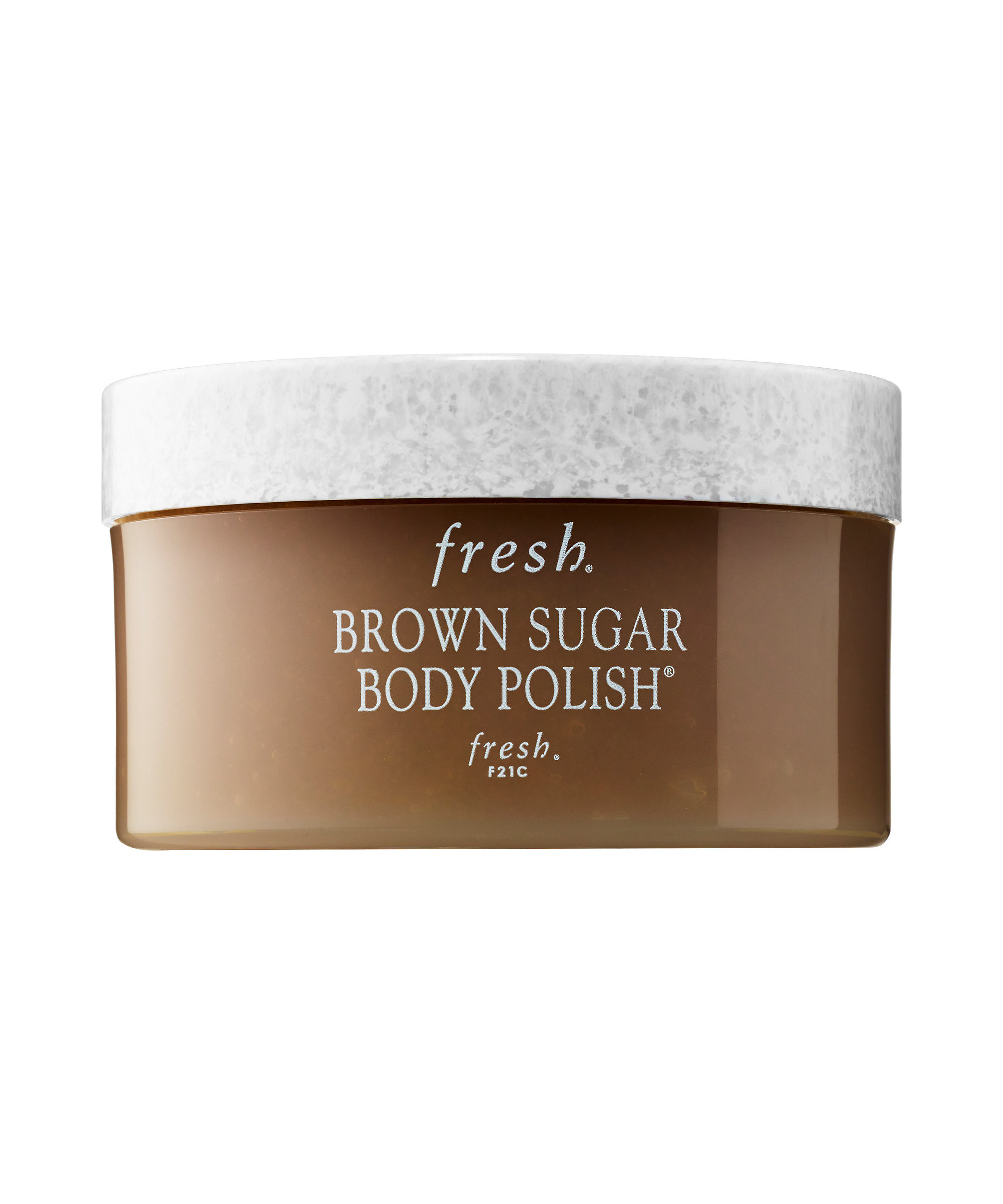 21 body scrubs that will save your skin this winter