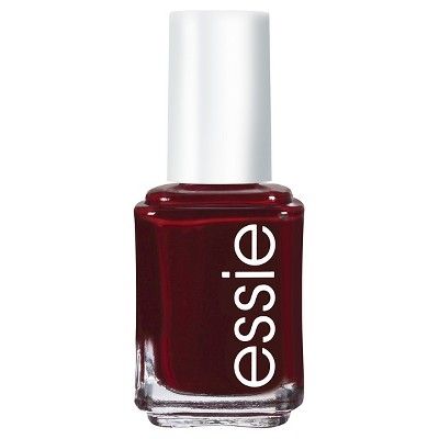 9 pro-approved red nail polishes that look good on everyone