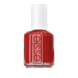 9 pro-approved red nail polishes that look good on everyone