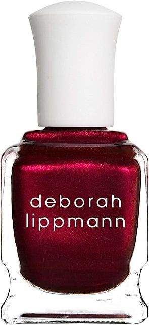 9 pro-approved red nail polishes that look good on everyone