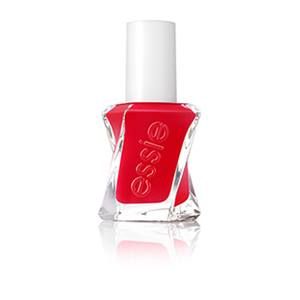 9 pro-approved red nail polishes that look good on everyone