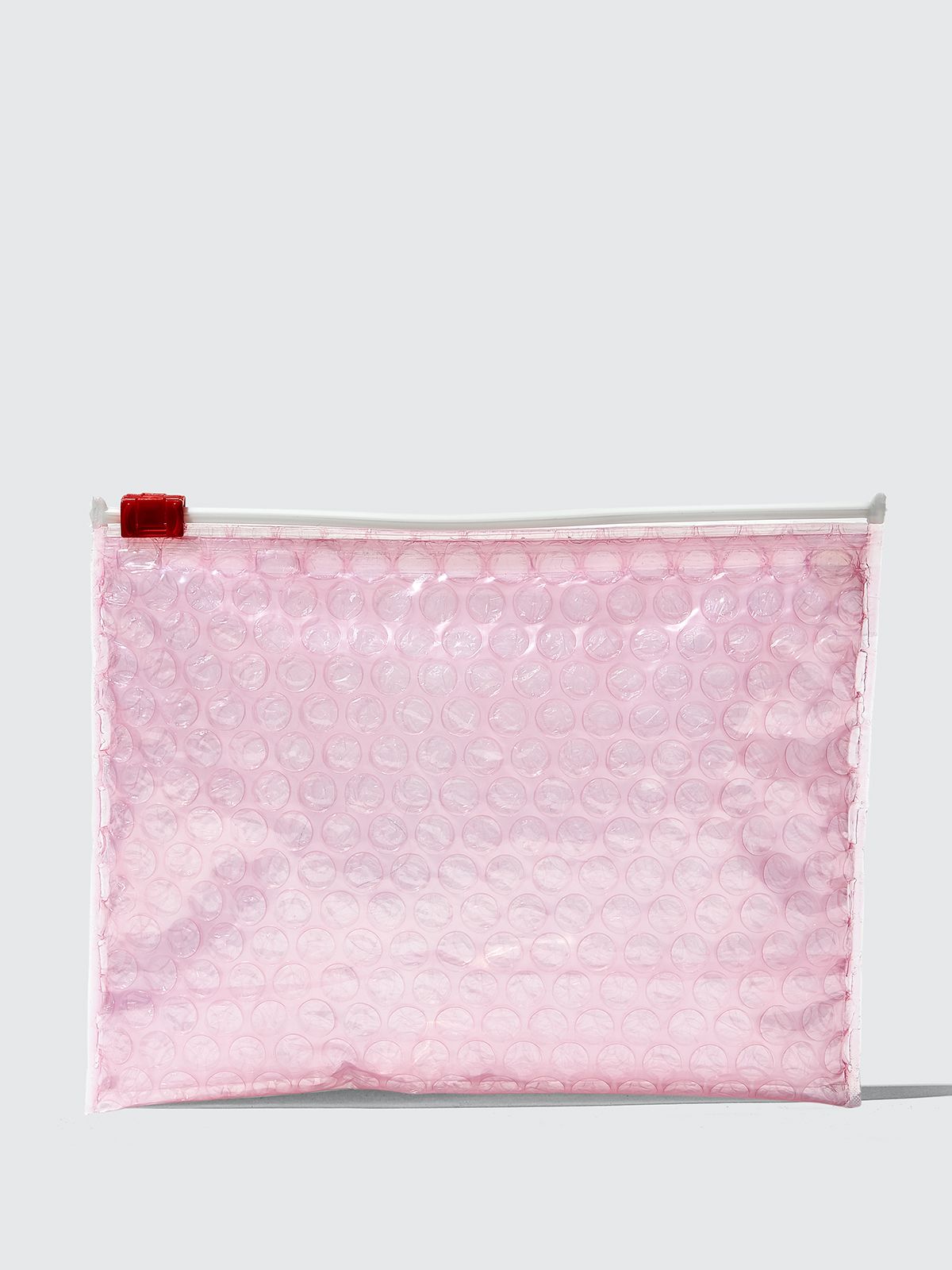 7 cute makeup bags that make traveling suck a little less