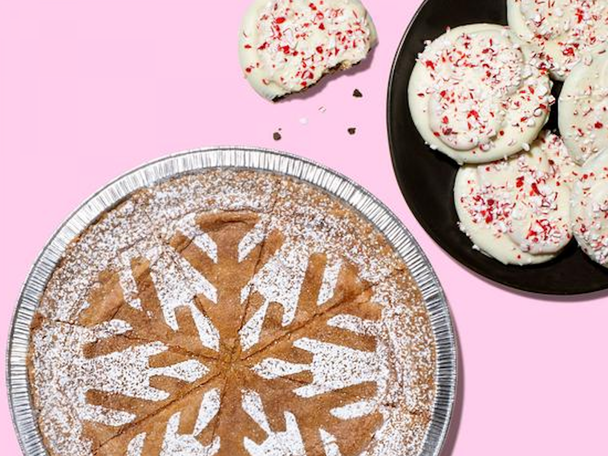 16 famous bakeries where you can order ooey gooey treats online