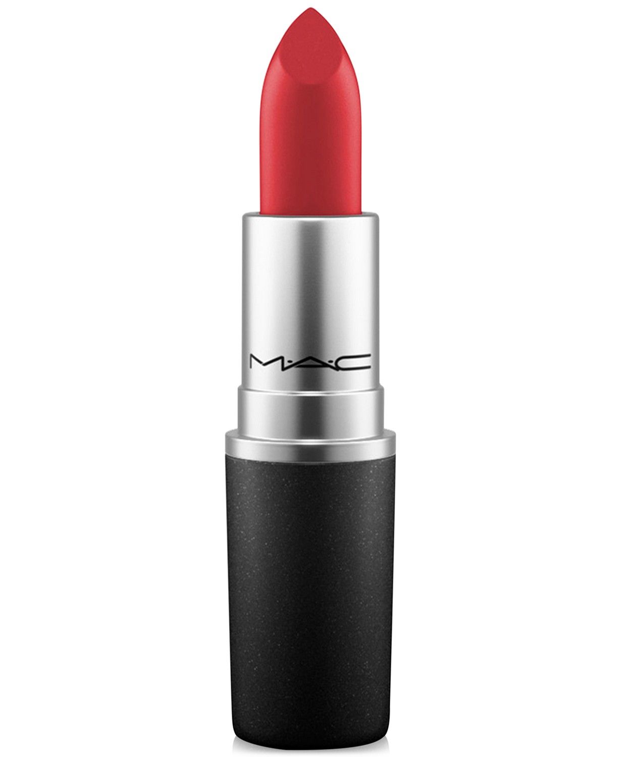 the best red lipsticks, according to our beauty editors