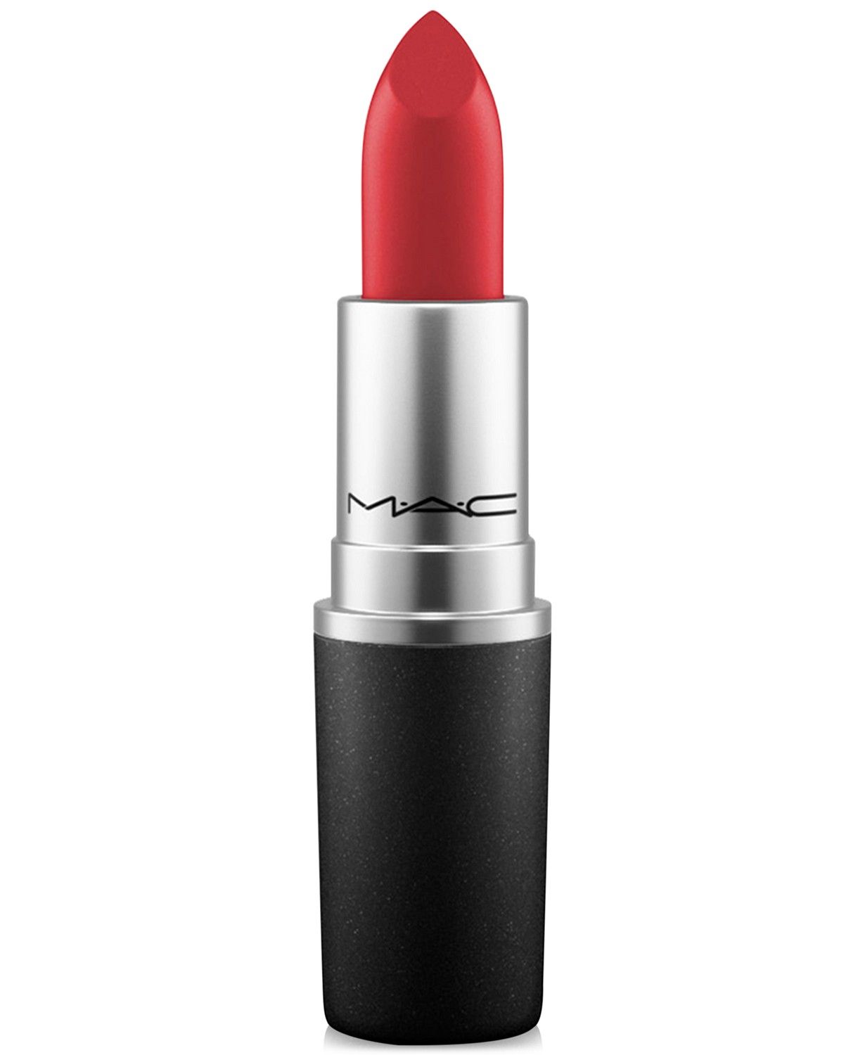 the best red lipsticks, according to our beauty editors