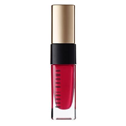 the best red lipsticks, according to our beauty editors